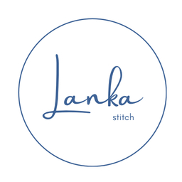 Lanka