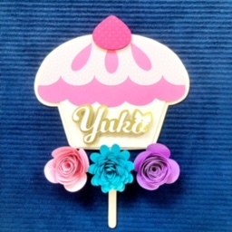y-papercrafts3534