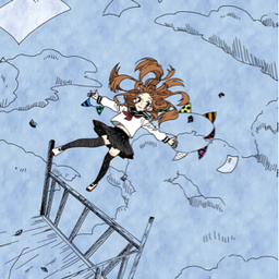 うさねこはうす