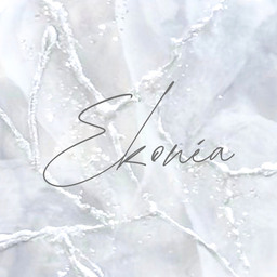 Ekonéa