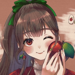 Kaname Utakata