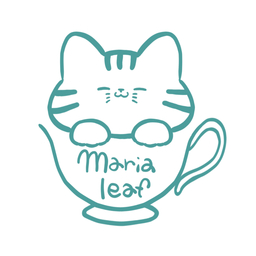 marialeaf