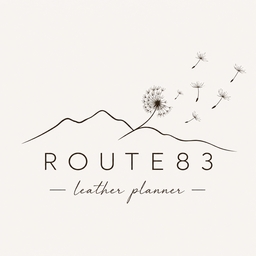 ROUTE83