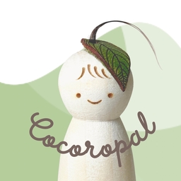 cocoropal