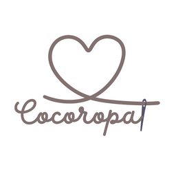 cocoropal