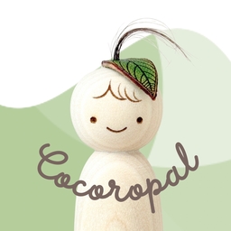 cocoropal