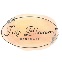 Ivy Bloom*