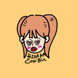 🎀お絵描きやさん日高こんぶ🎀