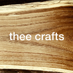 thee crafts