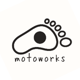 motoworks