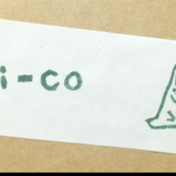 Li-co