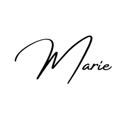 Marie