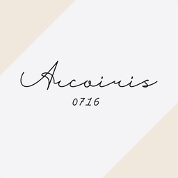 arcoiris0716