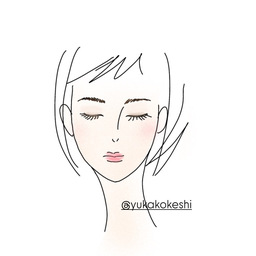 FUKU TO KAO