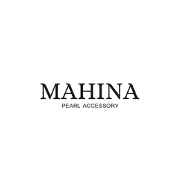 MAHINA
