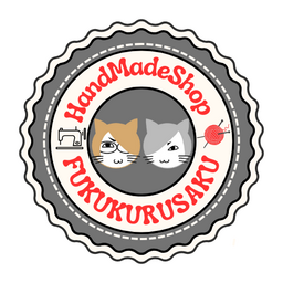 fukukurusaku