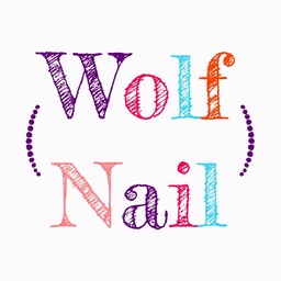 Wolf Nail