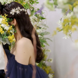 あいり
