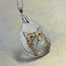 ねこ専門工房2969.