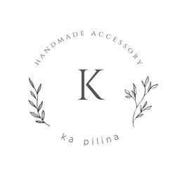 アトリエ　ka pilina