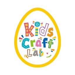 Kids Craft Lab