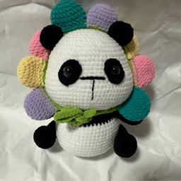 panda0shop