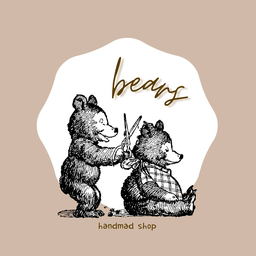 bears0723