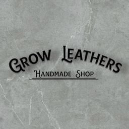 growleathers