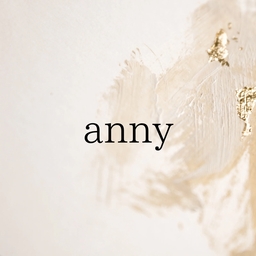 anny__crochet