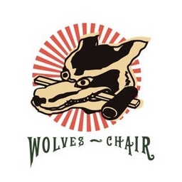 wolves