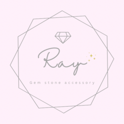 Ray･:*+