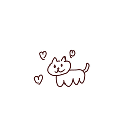 tamachan_s_knit
