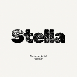 Stella