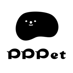 PPPet Goods