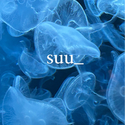 suu0y