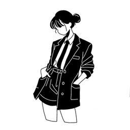 Monoe【文具と雑貨】
