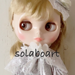 solaboart