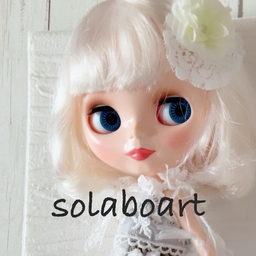 solaboart