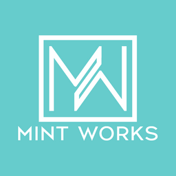 mintworks