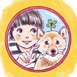Ozeki Keiko