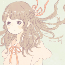 hachibunbun