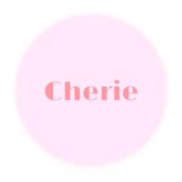 cherie728