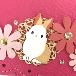 Cute*Cute 