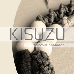 kisuzu-para