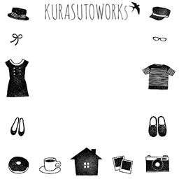 kurasutoworks
