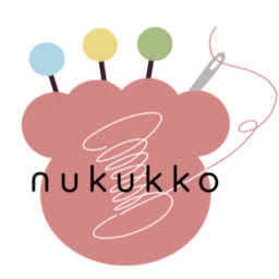 nukukko