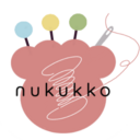 nukukko