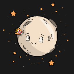 あんず