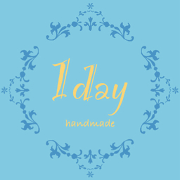 1day365