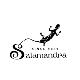 salanailtips